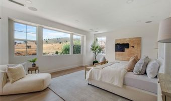26632 Alsace Dr, Calabasas, CA 91302