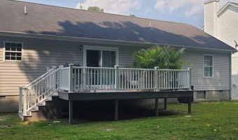 108 UPSHUR Ln, Berlin, MD 21811