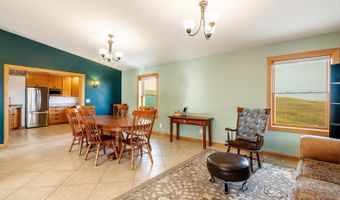 14 Warbonnet Dr, Banner, WY 82832
