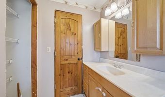 6847 W 390 Rd, Adair, OK 74330