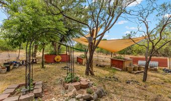 3751 S Pearce Ln, Camp Verde, AZ 86322