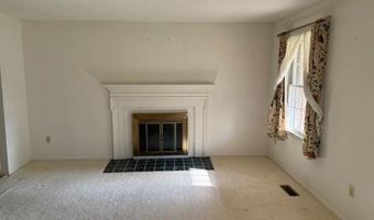 18343 Westwood Dr, Abingdon, VA 24211