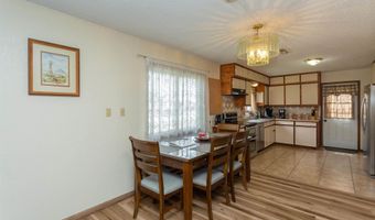 14 Nichol St, Carlsbad, NM 88220
