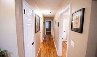 819 Keith Ln, Athens, TN 37303