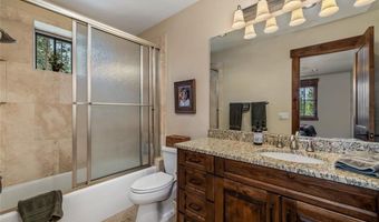 120 Byron Ct, Breckenridge, CO 80424