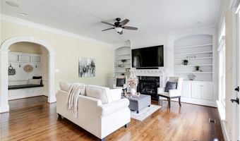 12316 Traylor Field Ln, Ashland, VA 23005