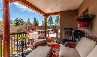 18 ROAD 3627, Aztec, NM 87410