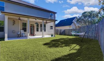 1055 Grey Duck Ln, Blythewood, SC 29016