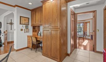 2800 SCHAEFER Cir, Appleton, WI 54915