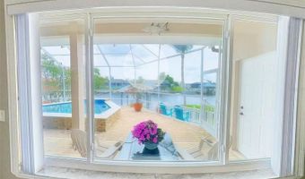 806 EAGLE Ln, Apollo Beach, FL 33572