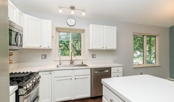 266 Westover Ave, Ann Arbor, MI 48103