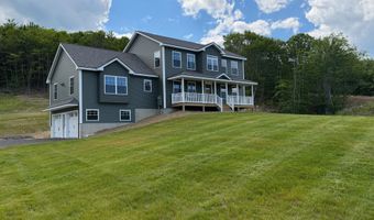 182 Hopper Rd, Acton, ME 04001