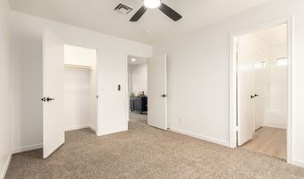 1629 W GILA Ln, Chandler, AZ 85224