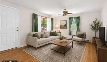 2715 CULLUM Rd, Bel Air, MD 21015