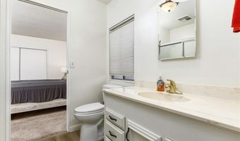 2250 N Broadway 17, Escondido, CA 92026