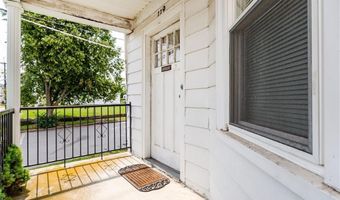 117 Orchard St, East Providence, RI 02914