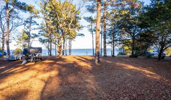 Lot 4 Narrow Shore Road, Aydlett, NC 27916