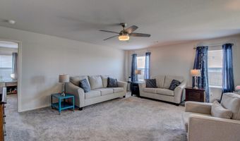 3301 Wilshire Blvd, Benton, AR 72019