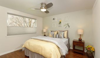 3114 S Grand Ave 0 S Grand Avenue, Glenwood Springs, CO 81601