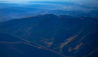 1 The Ranch At Angel Fire, Angel Fire, NM 87710