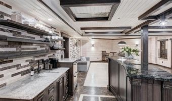 2446 Highlands Dr, Breckenridge, CO 80424