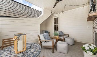 204 Violet Garden Walk, Alpharetta, GA 30004