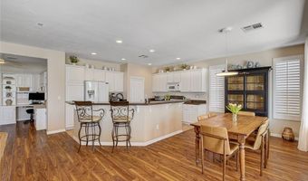 4568 Atlantico St, Las Vegas, NV 89135