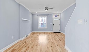 260 ROXBOROUGH Ave, Philadelphia, PA 19128