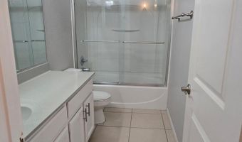 5295 S DOVE ROCK Dr, Buckeye, AZ 85326