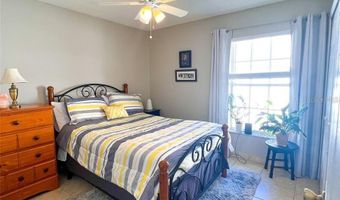 307 DIAMOND RIDGE Blvd, Auburndale, FL 33823