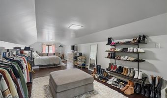 303 Cypress St, Anaconda, MT 59711