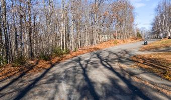 118 Cathy St, Augusta, ME 04330