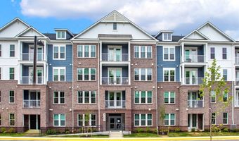 4003 Seaside Alder Rd #0308, Bowie, MD 20720