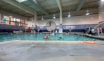 39743 FOREST HILLS Ct 1508, Bethany Beach, DE 19930