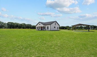 1931 32nd Pl, Bell, FL 32619