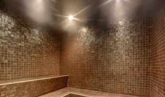 3726 Las Vegas Blvd 802, Las Vegas, NV 89158