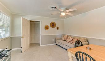 2373 Courtney Cir, Augusta, GA 30906