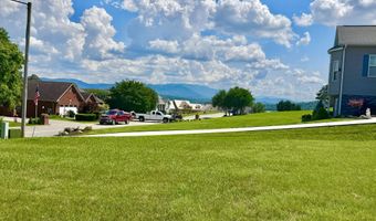 Back 9 Drive lot 30, Baneberry, TN 37890