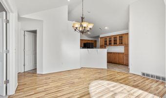 2210 E TUSCANY Way, Appleton, WI 54913