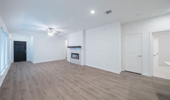 3404 Cloyce Box Dr, Anna, TX 75409