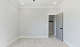 53 Legacy Cir, Arab, AL 35016