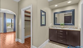 825 Dogwood Ln, Ashville, AL 35953