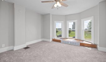 30 Seneca St, Attica, OH 44807