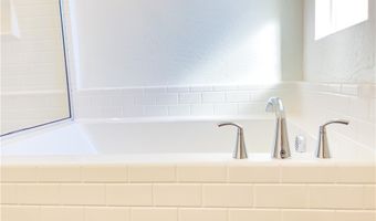 600 N Carriage Hill Dr 1091, Las Vegas, NV 89138