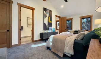 887 S Dyer Cir, Incline Village, NV 89451