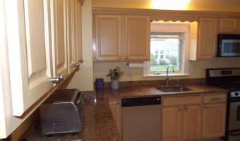518 13th Ave, Belmar, NJ 07719