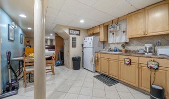 666 KENNEDY Blvd, Bayonne, NJ 07002