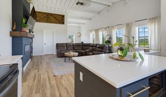 129 Coyote Cave Ln, Alvord, TX 76225