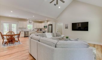 272 Old Barnwell Rd, Aiken, SC 29803