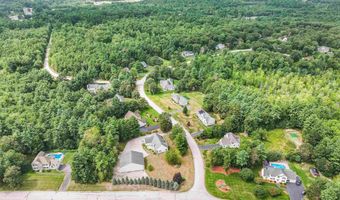 184 Windsor Dr, Auburn, NH 03032
